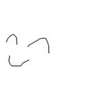 greeeee’s blog