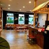 北海道　東川町　IYASU HOSTEL HIGASHIKAWA   /   １泊2000円でも超快適