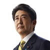 怒れ⚡️　安倍晋三！