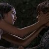 「ロミオとジュリエット」の二つの歌詞を聞き比べ・「What Is A Youth?」と「A Time For Us」