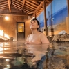  駅前徒歩１分！別府ステーションホテルにお得に宿泊！