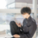 田舎暮らしのパパ日記