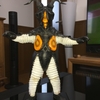 ゼットン特集
