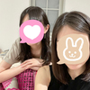 「エロい事に本気で取り組むと幸せな仕事が出来る！と思ってるエステ講師によるお話