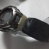 腕時計とEdyを合体