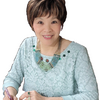 今日の読み解き：１月５日（木）癸亥日