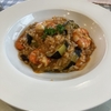 ピアット（Piatto）『リゾットlunch』@福岡県宗像市