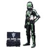 【ハロウィン限定】スターウォーズ ブラックシリーズ クローン・トルーパーで部屋を飾ろう！