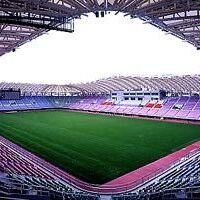 赤ちゃんとサッカー観戦 実は子連れにやさしいjリーグ 日産スタジアム観戦体験談 各チームの赤ちゃん向けサービス Aloha And Mahalo 赤ちゃんとサッカー観戦 実は子連れにやさしいjリーグ 日産スタジアム観戦体験談 各チームの赤ちゃん向けサービス Aloha And Mahalo