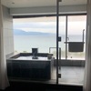 2021年:マリオット  プラチナ＆チタン修行11泊目〜13泊目　〜　久々の琵琶湖マリオットホテル　ビュー温泉のお部屋は良いのかを検証します　〜