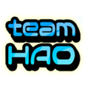 teamHAO活動ブログ