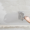 Want to give your house a new look? Install a stucco foam