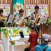 八王子音楽祭