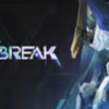 【Mecha BREAK（メカブレイク）】エントリーサーバーとの通信に失敗しましたの対処法
