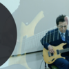Koji Tsumoto 新曲 Nisa について