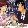 マンガ『美味しんぼ』の功罪