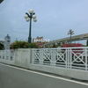 なにげな一葉／カペラ、セントーサ島