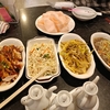 御徒町 Vol.50 ＜中華料理・八仙宮で宴会＞