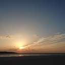 キノ385’s diary