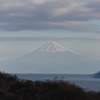 雲見キャンプ 3