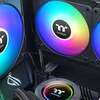 Thermaltakeの新型ARGBファン登場！「CT EX Reverse ARGB Sync」＆「CT Reverse ARGB Sync」シリーズの魅力を徹底解説