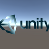 【Unity】uGUI のオブジェクトがキランと光る演出を実装できる「图片流光效果」紹介