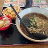 【番外】山田うどん食堂 上三川店(9)