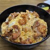 【まんぷく食堂＠伊勢】伊勢市のソウルフード「からあげ丼」で満腹に！！