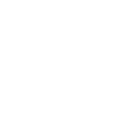 ホームページ作成/ブログカスタマイズ代行のユニスペース Unispace