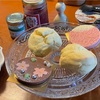 体調も背中の痛みも治ってきた！