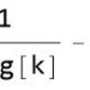 続 ヨハン・ベルヌーイの定積分と1/(n＾n)について