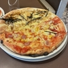 ピザ食べ放題🍕　馬車道モダンパスタへ行きました～