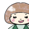 わたしの子育ては間違いだらけ。そんな時は音速で謝罪します！ごめん！