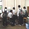 【重要】夏休みにすべきこと