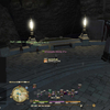 【FF14 神竜鯖】念願叶いましたっ！！！！（超大げさ）