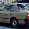 東都自動車