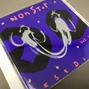 Non-Stop Best Disco Vol. 5