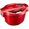 家事の時短のために自動調理器ホットクックを使ってみた感想