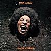 Maggot Brain | Funkadelic