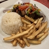 【エジプト】カイロ空港至近「Novotel Cairo Airport」滞在記