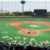 #習志野　2019年選抜準V戦士達の進路