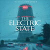 「王様のブランチ」で紹介！ハリウッドで映画化が決定したイラスト作品集『エレクトリック・ステイト』