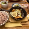 12月6日　健康定食