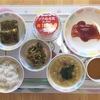 5/1（金）の給食