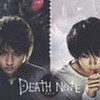 映画「DEATH NOTE　デスノート　前編」