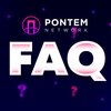 Pontem Networkに関するよくある質問のまとめ