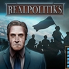 Realpolitiks Mobileで日本を動かしてみた
