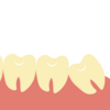 親知らずとは？～抜歯する理由と抜歯後の注意点～