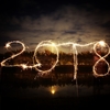 ２０１８まだまだ続くよどこまでも。