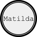 matildaの手仕事日記